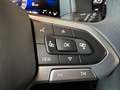 Volkswagen Polo 1.0 *SIH*EPH*LED*App* Grau - thumbnail 11