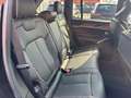 Jeep Grand Cherokee PHEV 380PS 4xe Summit *Österreich Version* Negru - thumbnail 12