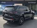Jeep Grand Cherokee PHEV 380PS 4xe Summit *Österreich Version* Negru - thumbnail 2