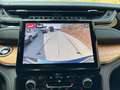 Jeep Grand Cherokee PHEV 380PS 4xe Summit *Österreich Version* Negru - thumbnail 10