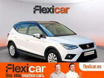 1.0 TSI Ecomotive S&S Xcellence 95