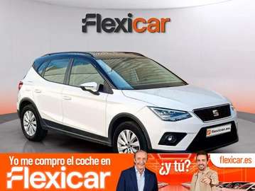 1.0 TSI Ecomotive S&S Xcellence 95
