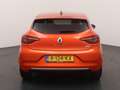 Renault Clio E-TECH full hybrid 145 Techno | Parkeercamera | Na Orange - thumbnail 20