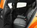 Renault Clio E-TECH full hybrid 145 Techno | Parkeercamera | Na Orange - thumbnail 5