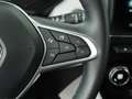 Renault Clio E-TECH full hybrid 145 Techno | Parkeercamera | Na Orange - thumbnail 14