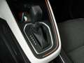 Renault Clio E-TECH full hybrid 145 Techno | Parkeercamera | Na Orange - thumbnail 19