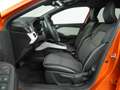 Renault Clio E-TECH full hybrid 145 Techno | Parkeercamera | Na Orange - thumbnail 6