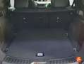 Land Rover Discovery Sport 1.5 I3 PHEV Dynamic SE AWD Auto Gris - thumbnail 7