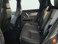 Land Rover Discovery Sport 1.5 I3 PHEV Dynamic SE AWD Auto Gris - thumbnail 9
