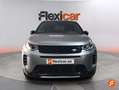 Land Rover Discovery Sport 1.5 I3 PHEV Dynamic SE AWD Auto Gris - thumbnail 2