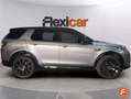 Land Rover Discovery Sport 1.5 I3 PHEV Dynamic SE AWD Auto Gris - thumbnail 5