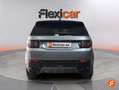 Land Rover Discovery Sport 1.5 I3 PHEV Dynamic SE AWD Auto Gris - thumbnail 4
