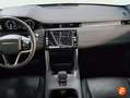 Land Rover Discovery Sport 1.5 I3 PHEV Dynamic SE AWD Auto Gris - thumbnail 12