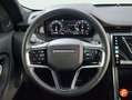 Land Rover Discovery Sport 1.5 I3 PHEV Dynamic SE AWD Auto Gris - thumbnail 16