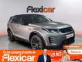 Land Rover Discovery Sport 1.5 I3 PHEV Dynamic SE AWD Auto Gris - thumbnail 1