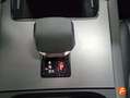Land Rover Discovery Sport 1.5 I3 PHEV Dynamic SE AWD Auto Gris - thumbnail 15
