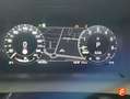 Land Rover Discovery Sport 1.5 I3 PHEV Dynamic SE AWD Auto Gris - thumbnail 18