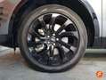 Land Rover Discovery Sport 1.5 I3 PHEV Dynamic SE AWD Auto Gris - thumbnail 22