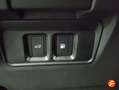Land Rover Discovery Sport 1.5 I3 PHEV Dynamic SE AWD Auto Gris - thumbnail 17