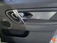 Land Rover Discovery Sport 1.5 I3 PHEV Dynamic SE AWD Auto Gris - thumbnail 20