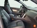 Land Rover Discovery Sport 1.5 I3 PHEV Dynamic SE AWD Auto Gris - thumbnail 10