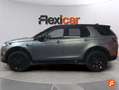 Land Rover Discovery Sport 1.5 I3 PHEV Dynamic SE AWD Auto Gris - thumbnail 3
