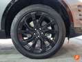 Land Rover Discovery Sport 1.5 I3 PHEV Dynamic SE AWD Auto Gris - thumbnail 21