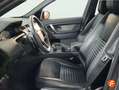 Land Rover Discovery Sport 1.5 I3 PHEV Dynamic SE AWD Auto Gris - thumbnail 8