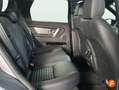 Land Rover Discovery Sport 1.5 I3 PHEV Dynamic SE AWD Auto Gris - thumbnail 11