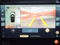 Land Rover Discovery Sport 1.5 I3 PHEV Dynamic SE AWD Auto Gris - thumbnail 14