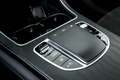 Mercedes-Benz GLC 300 4Matic 9G-Tronic Gris - thumbnail 27