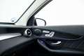 Mercedes-Benz GLC 300 4Matic 9G-Tronic Gris - thumbnail 35