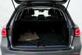 Mercedes-Benz GLC 300 4Matic 9G-Tronic Gris - thumbnail 17