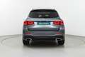Mercedes-Benz GLC 300 4Matic 9G-Tronic Gris - thumbnail 4