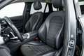 Mercedes-Benz GLC 300 4Matic 9G-Tronic Gris - thumbnail 13