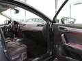SEAT Ibiza 1.0 TGI CNG FR-SPORT / LED / LEDER / ACC Grau - thumbnail 19