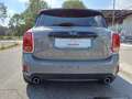 MINI Cooper S Countryman 2.0 Unico Proprietario Crono Gris - thumbnail 4