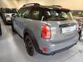MINI Cooper S Countryman 2.0 Unico Proprietario Crono Gris - thumbnail 29