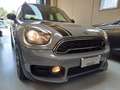 MINI Cooper S Countryman 2.0 Unico Proprietario Crono Gris - thumbnail 27