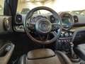 MINI Cooper S Countryman 2.0 Unico Proprietario Crono Gris - thumbnail 19
