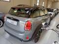 MINI Cooper S Countryman 2.0 Unico Proprietario Crono Gris - thumbnail 31