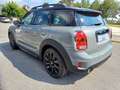 MINI Cooper S Countryman 2.0 Unico Proprietario Crono Gris - thumbnail 9