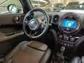 MINI Cooper S Countryman 2.0 Unico Proprietario Crono Gris - thumbnail 17
