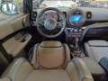 MINI Cooper S Countryman 2.0 Unico Proprietario Crono Gris - thumbnail 13