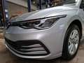 Volkswagen Golf Life 2.0 TDI Silber - thumbnail 23