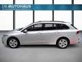 Volkswagen Golf Life 2.0 TDI Silber - thumbnail 7