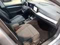 Volkswagen Golf Life 2.0 TDI Silber - thumbnail 18