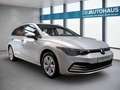 Volkswagen Golf Life 2.0 TDI Silber - thumbnail 2