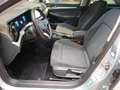 Volkswagen Golf Life 2.0 TDI Silber - thumbnail 17