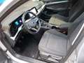 Volkswagen Golf Life 2.0 TDI Silber - thumbnail 8